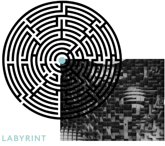 Labyrint