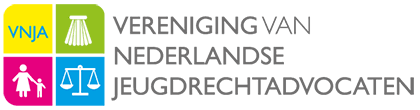 Vereniging Nederlands Jeugdrecht