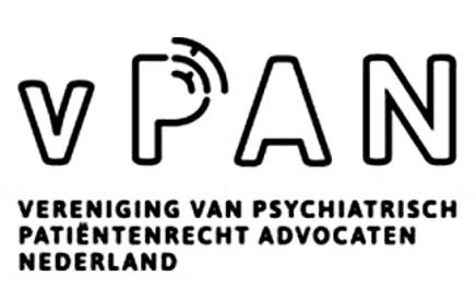 vPAN