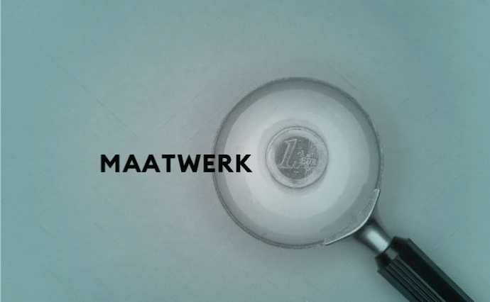 Maatwerk in Mediation
